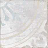 E232367 BARCELONA ANTIQUE DECOR MATT 150X150